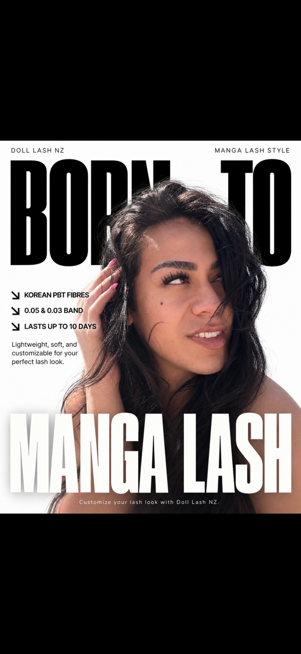 Manga