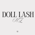 Doll Lash NZ - Home