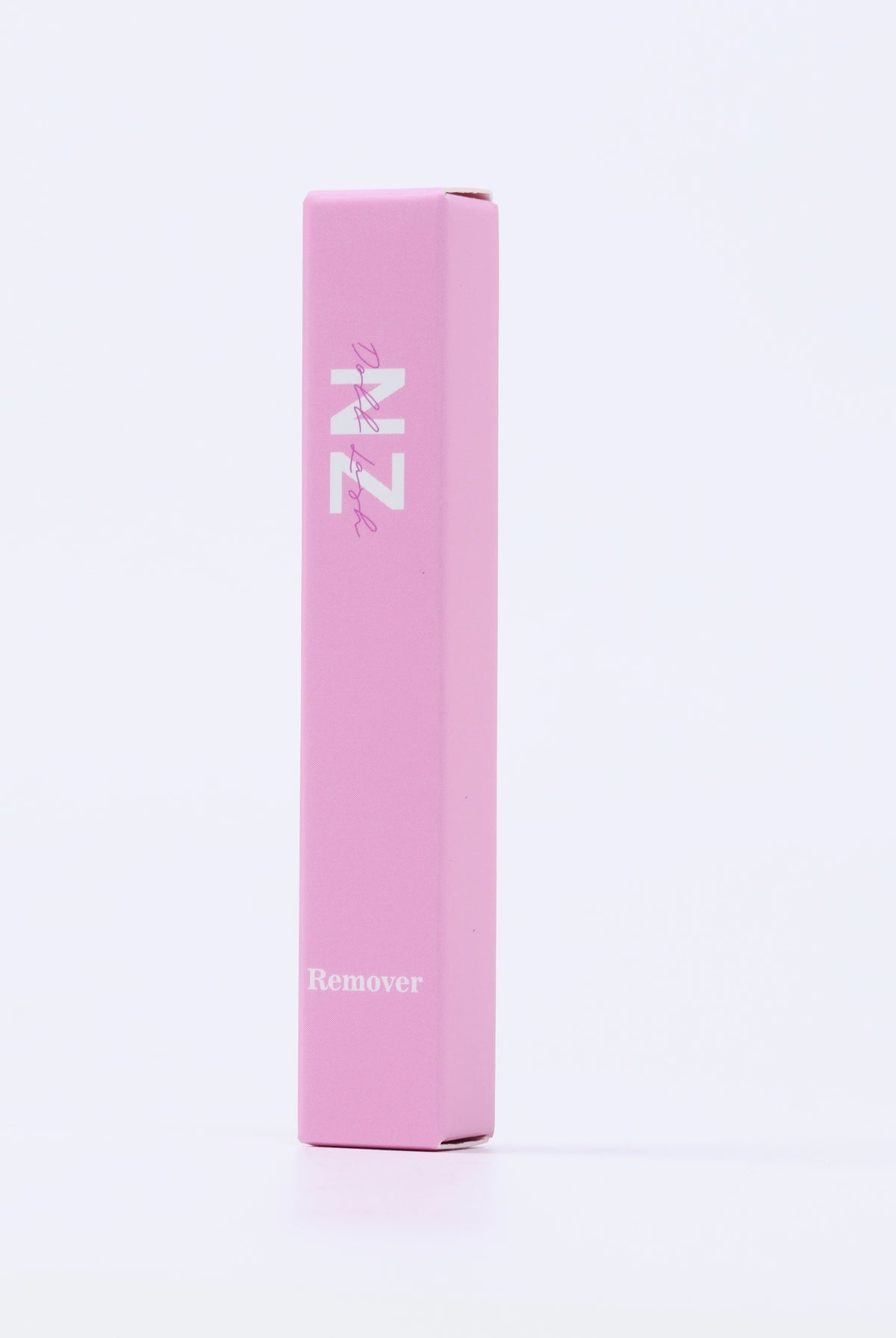 Remover